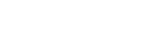 Logo cutre de la UTP